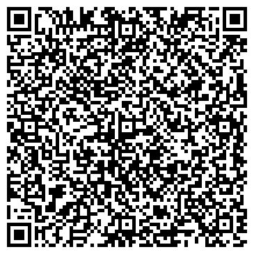 QR-код с контактной информацией организации ИП Теркова Е.В.