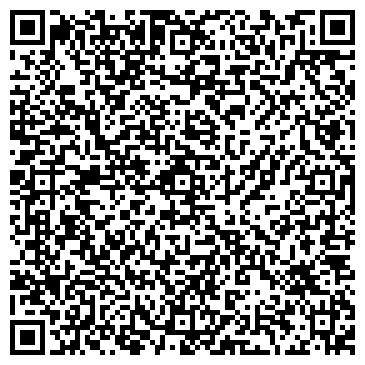 QR-код с контактной информацией организации ИП Мастер спорта