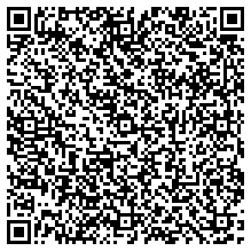 QR-код с контактной информацией организации ООО Картель