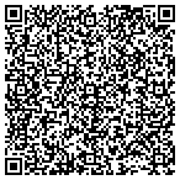QR-код с контактной информацией организации АЗС, ООО Саратовнефтепродукт, №41