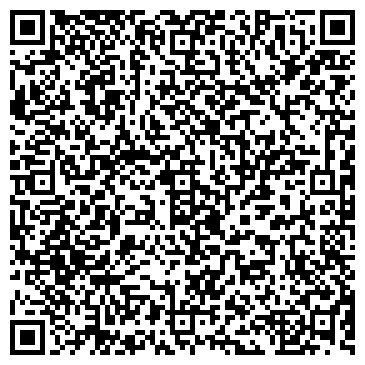 QR-код с контактной информацией организации ООО Авакон