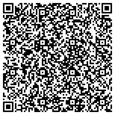 QR-код с контактной информацией организации Евроспорт