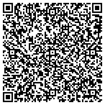 QR-код с контактной информацией организации ООО ЭнергоСервис-Нева
