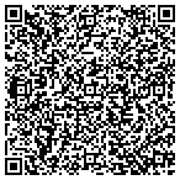 QR-код с контактной информацией организации ООО Дорстроймаш