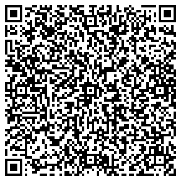 QR-код с контактной информацией организации ООО Окна по карману