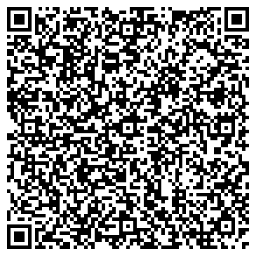 QR-код с контактной информацией организации Bubby.ru