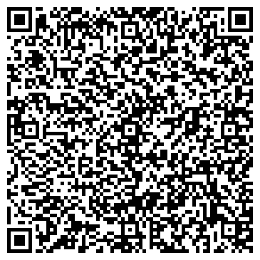 QR-код с контактной информацией организации ООО «Угона.нет»