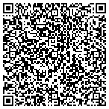 QR-код с контактной информацией организации АЗС, ООО Саратовнефтепродукт, №24