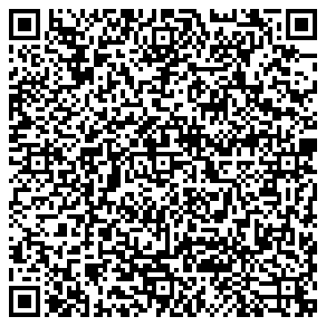 QR-код с контактной информацией организации Спутниковые телефоны Турайя
