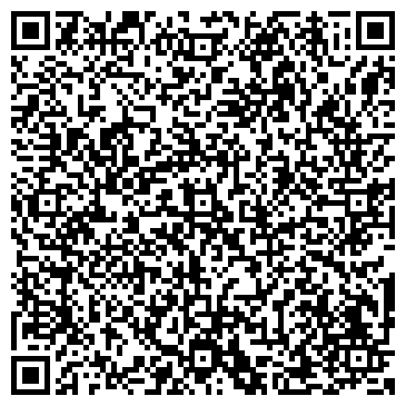 QR-код с контактной информацией организации Майа