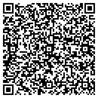 QR-код с контактной информацией организации САДКО
