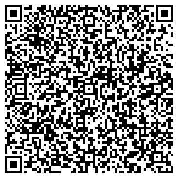 QR-код с контактной информацией организации ООО Раш фолкэн