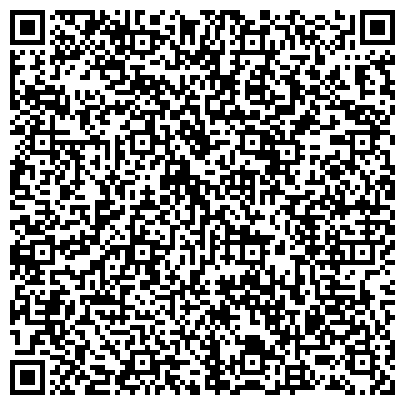 QR-код с контактной информацией организации Колнаг, ЗАО, торговая компания, представительство в г. Ставрополе