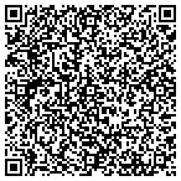 QR-код с контактной информацией организации Про любоff