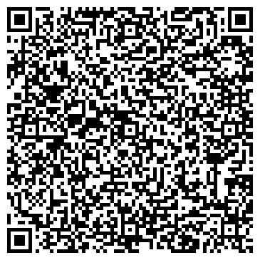 QR-код с контактной информацией организации ООО МАГ-Спецсервис