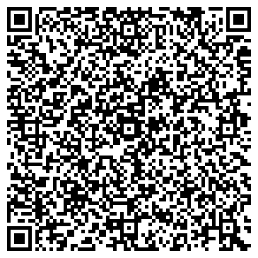 QR-код с контактной информацией организации ООО Фасад+