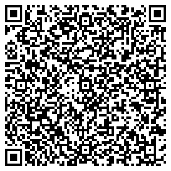 QR-код с контактной информацией организации Почтовое отделение №68