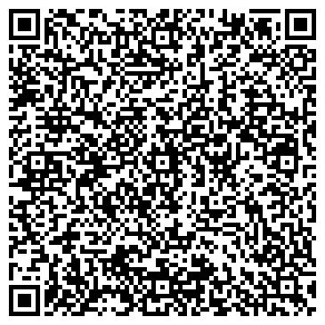 QR-код с контактной информацией организации АЗС, ООО Лукойл-Нижневолжскнефтепродукт, №222