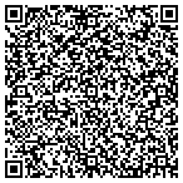 QR-код с контактной информацией организации Сомово-Мебель
