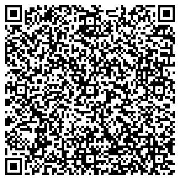 QR-код с контактной информацией организации Красота Афродиты