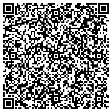 QR-код с контактной информацией организации Сана КТВ