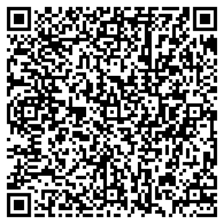 QR-код с контактной информацией организации ООО ВЫБОР