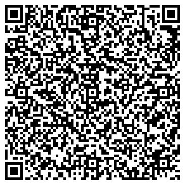 QR-код с контактной информацией организации Мир спален