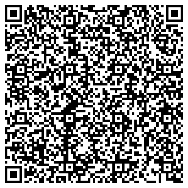 QR-код с контактной информацией организации Кавказ