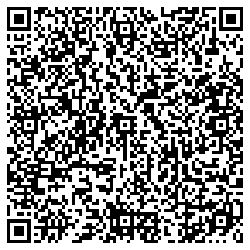QR-код с контактной информацией организации АЗС, ООО Лукойл-Нижневолжскнефтепродукт, №226