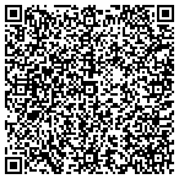 QR-код с контактной информацией организации АлтайТелефонСтрой