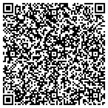 QR-код с контактной информацией организации ООО АТА