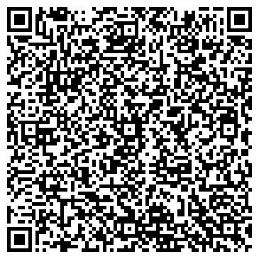 QR-код с контактной информацией организации АЗС, ООО Лукойл-Нижневолжскнефтепродукт, №229