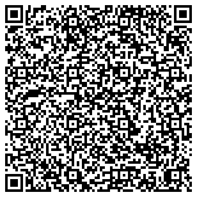 QR-код с контактной информацией организации ООО Алтайтехноинвест