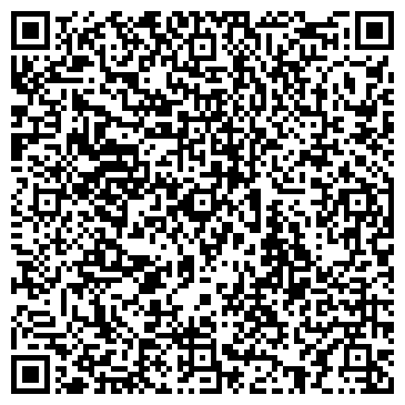 QR-код с контактной информацией организации АЗС, ООО Саратовнефтепродукт, №90