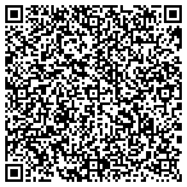 QR-код с контактной информацией организации Веселый водовоз