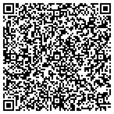 QR-код с контактной информацией организации Top Power