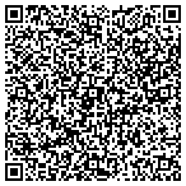 QR-код с контактной информацией организации ООО КомЗем