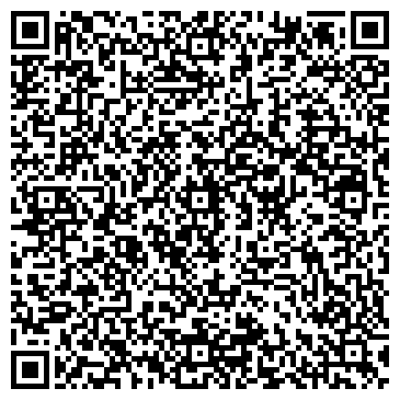 QR-код с контактной информацией организации АЗС, ООО Лукойл-Нижневолжскнефтепродукт, №220