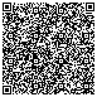 QR-код с контактной информацией организации ЗАО Ставропольторгтехника