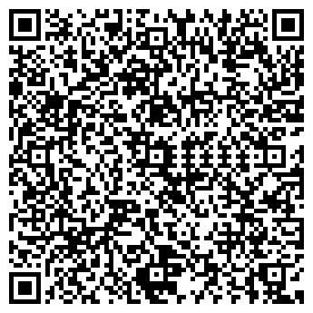 QR-код с контактной информацией организации Белёска