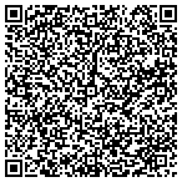 QR-код с контактной информацией организации Mary Kay, косметическая компания, ИП Новикова О.О.
