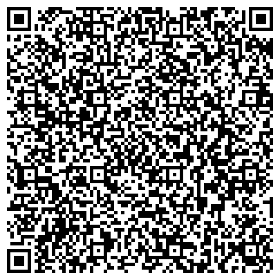 QR-код с контактной информацией организации Весёлая компания Сюрприз