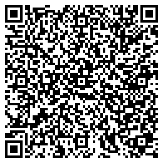 QR-код с контактной информацией организации ООО ВЕРА