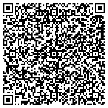 QR-код с контактной информацией организации Русольдина