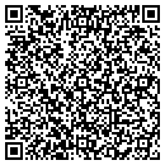 QR-код с контактной информацией организации ООО СМУ-Алтай