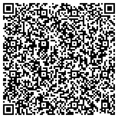 QR-код с контактной информацией организации ООО Грузлайн
