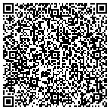 QR-код с контактной информацией организации АЗС, ООО Лукойл-Нижневолжскнефтепродукт, №232