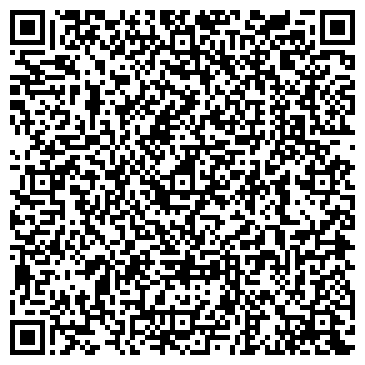 QR-код с контактной информацией организации Камелот Классик