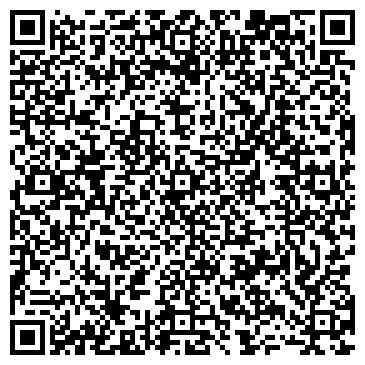 QR-код с контактной информацией организации АЗС, ООО Саратовнефтепродукт, №60