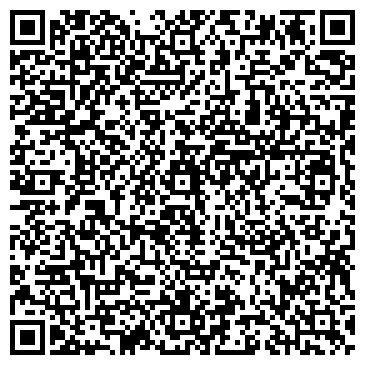 QR-код с контактной информацией организации АЗС, ООО Лукойл-Нижневолжскнефтепродукт, №227